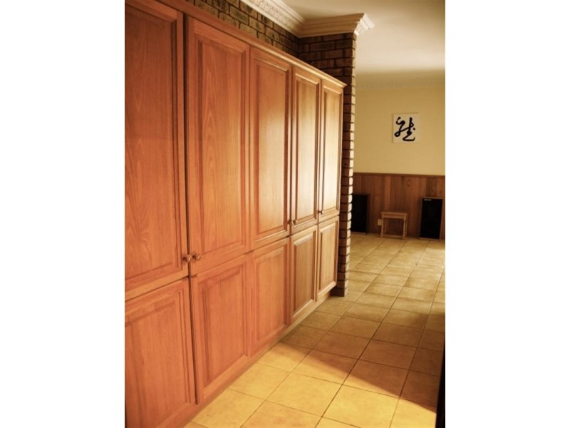 25 The Esplanade, Mannum SA 5238