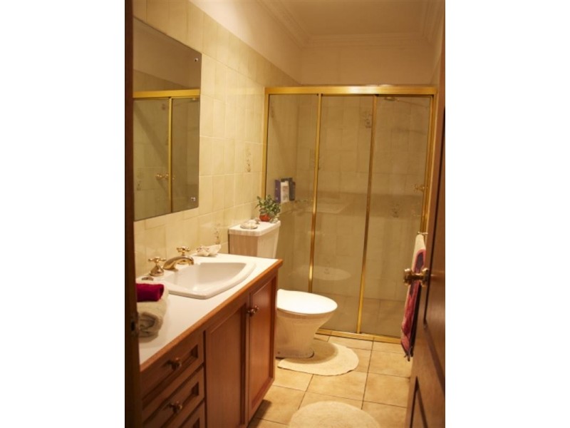 25 The Esplanade, Mannum SA 5238