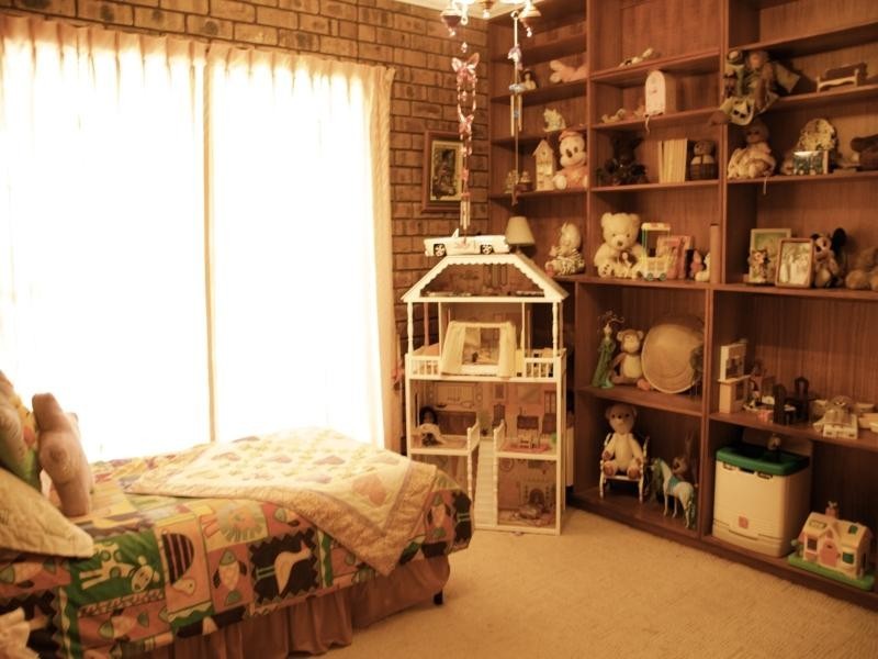 25 The Esplanade, Mannum SA 5238