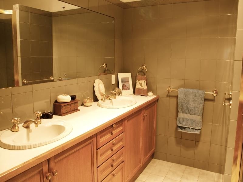 25 The Esplanade, Mannum SA 5238