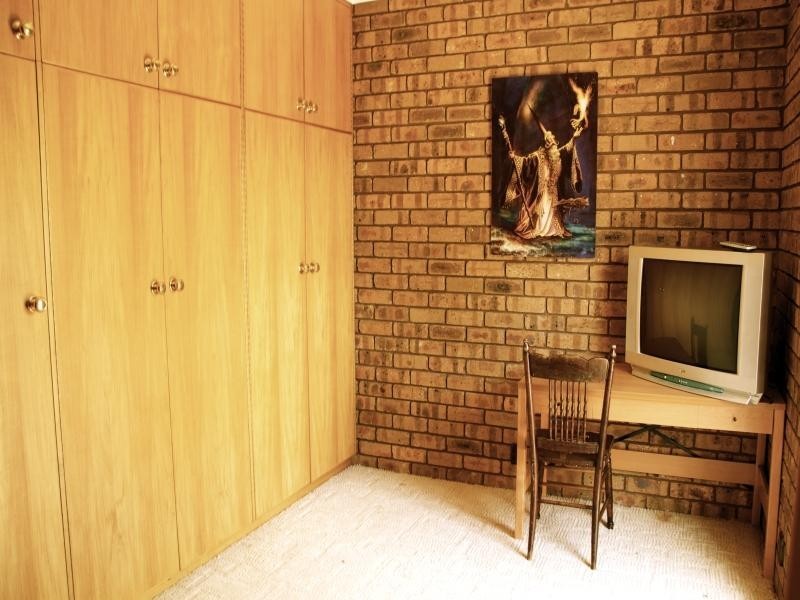 25 The Esplanade, Mannum SA 5238