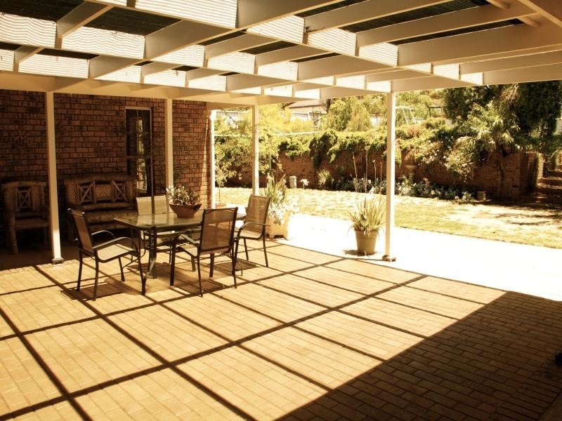 25 The Esplanade, Mannum SA 5238