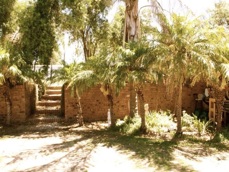 25 The Esplanade, Mannum SA 5238