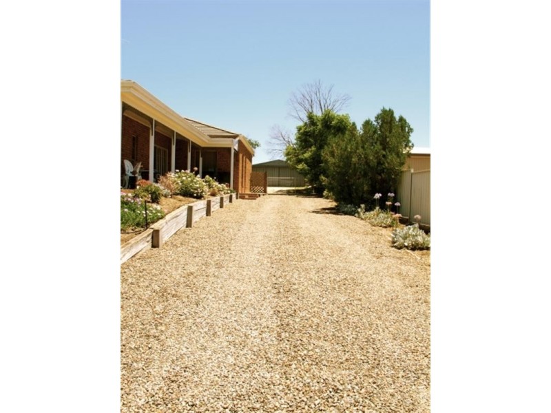 25 The Esplanade, Mannum SA 5238