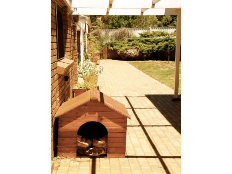 25 The Esplanade, Mannum SA 5238