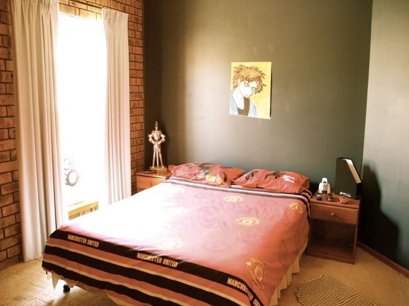 25 The Esplanade, Mannum SA 5238