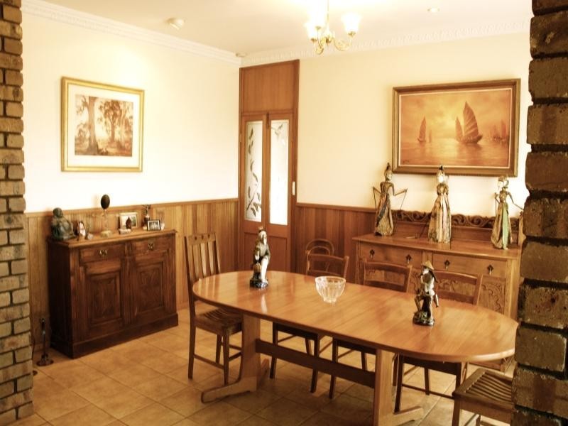 25 The Esplanade, Mannum SA 5238