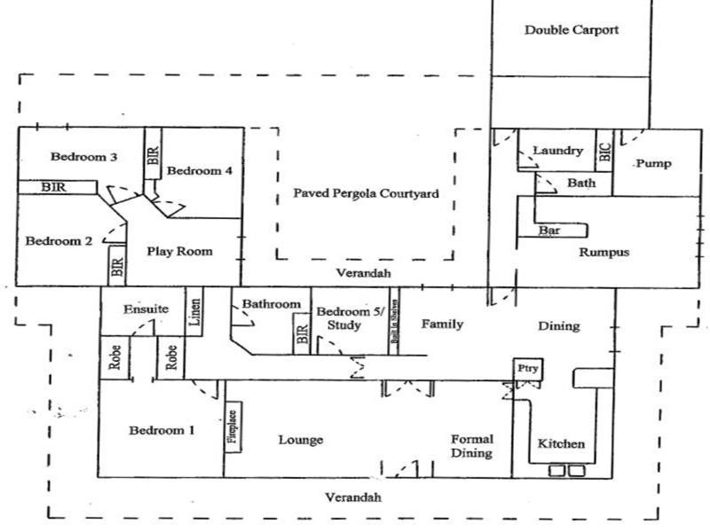 25 The Esplanade, Mannum SA 5238