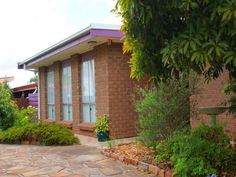 21 Long Island Road, Murray Bridge SA 5253