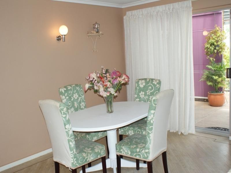 21 Long Island Road, Murray Bridge SA 5253