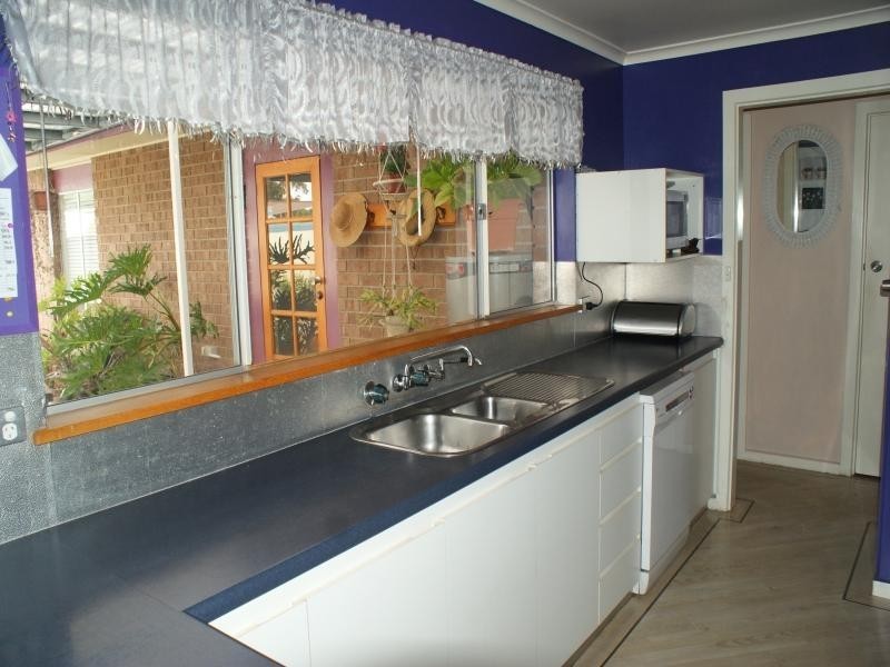 21 Long Island Road, Murray Bridge SA 5253