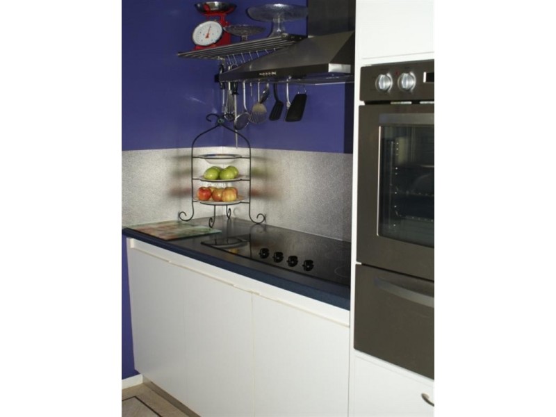 21 Long Island Road, Murray Bridge SA 5253