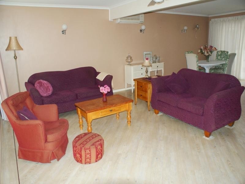 21 Long Island Road, Murray Bridge SA 5253