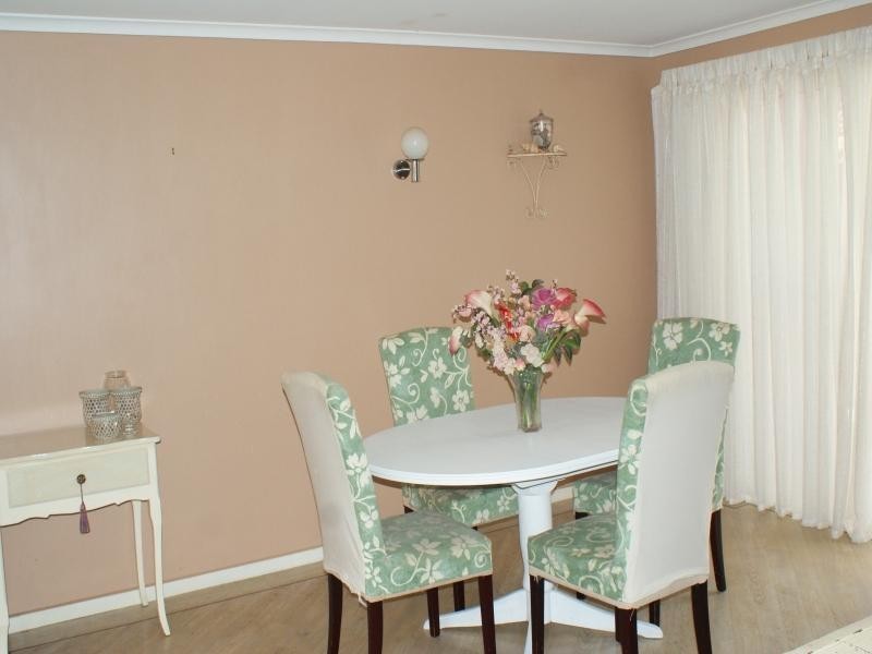 21 Long Island Road, Murray Bridge SA 5253