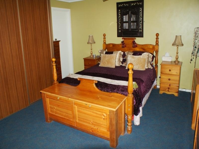 21 Long Island Road, Murray Bridge SA 5253