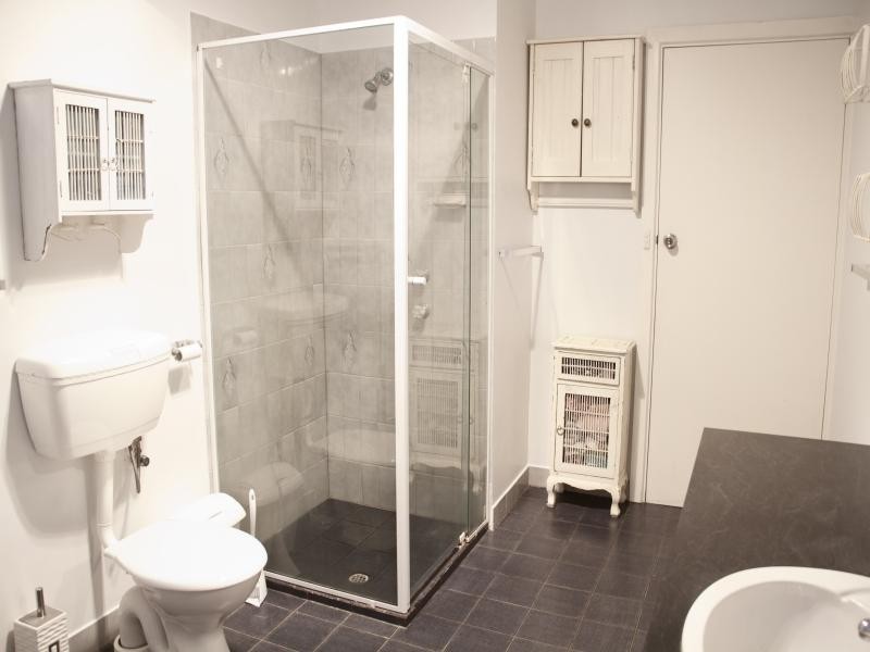 21 Long Island Road, Murray Bridge SA 5253