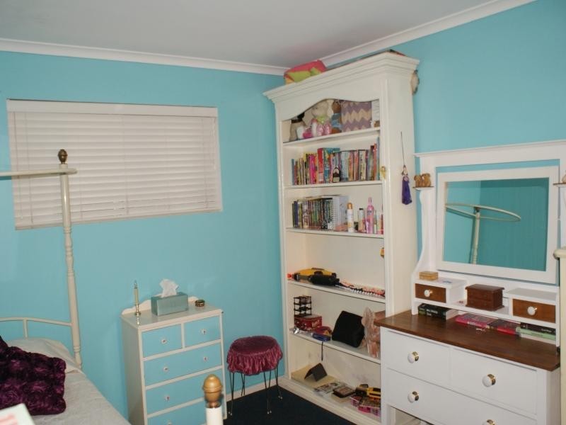 21 Long Island Road, Murray Bridge SA 5253