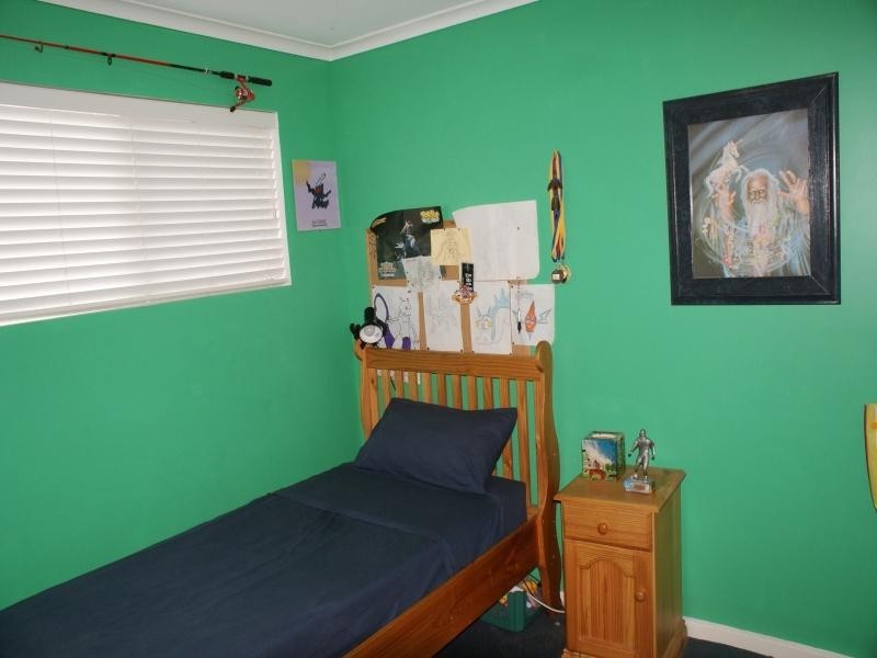 21 Long Island Road, Murray Bridge SA 5253