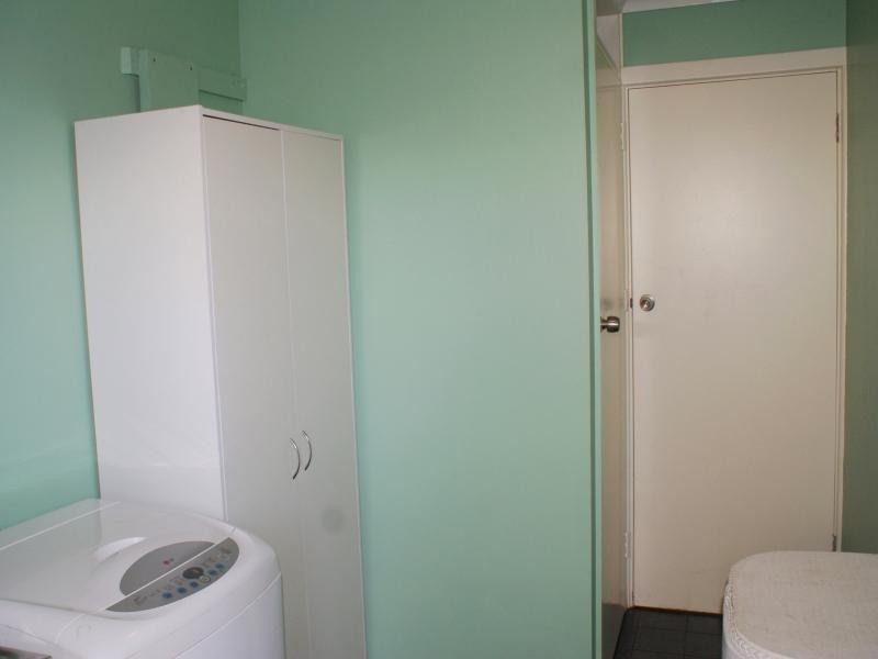 21 Long Island Road, Murray Bridge SA 5253