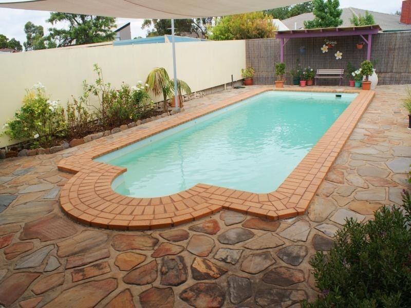 21 Long Island Road, Murray Bridge SA 5253