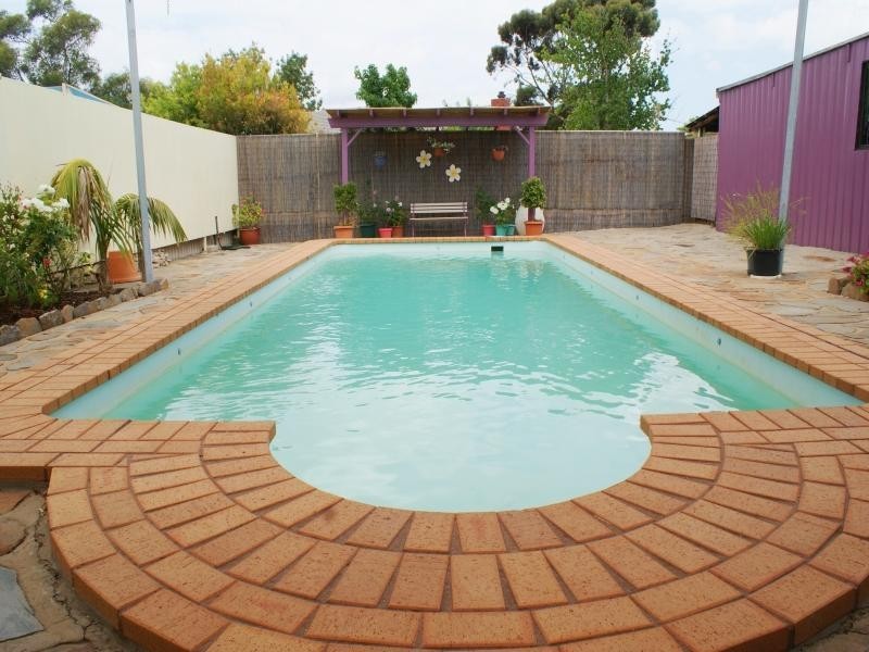 21 Long Island Road, Murray Bridge SA 5253