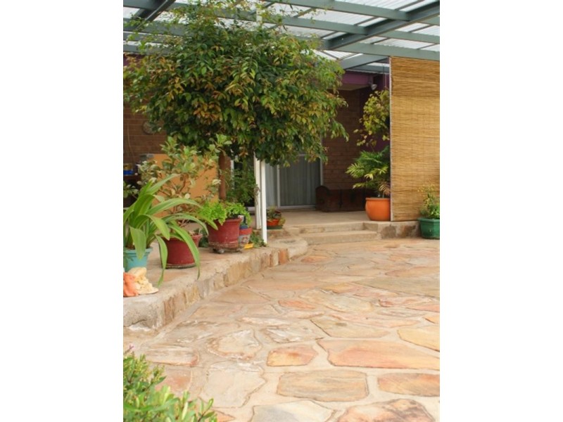 21 Long Island Road, Murray Bridge SA 5253