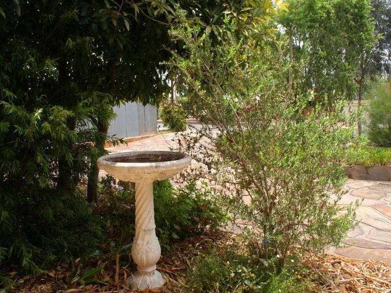 21 Long Island Road, Murray Bridge SA 5253