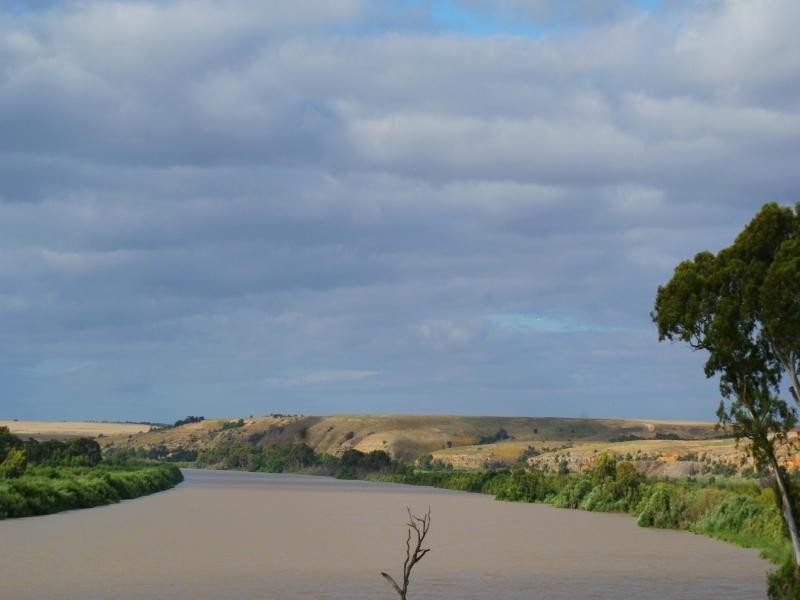 7-9 Sunnyside Road, Sunnyside SA 5253