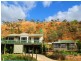 7-9 Sunnyside Road, Sunnyside SA 5253
