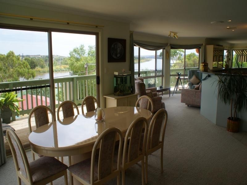 7-9 Sunnyside Road, Sunnyside SA 5253