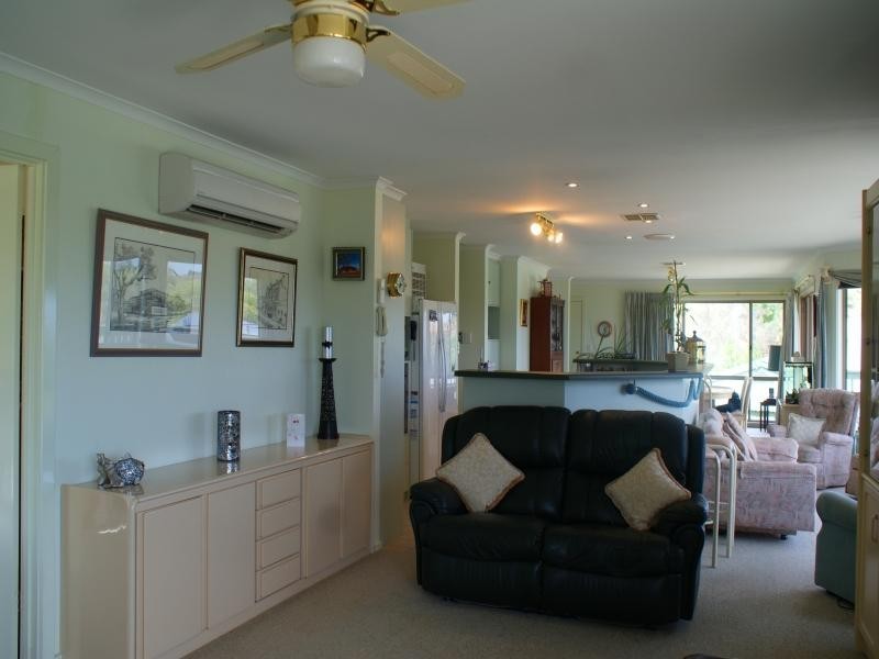 7-9 Sunnyside Road, Sunnyside SA 5253