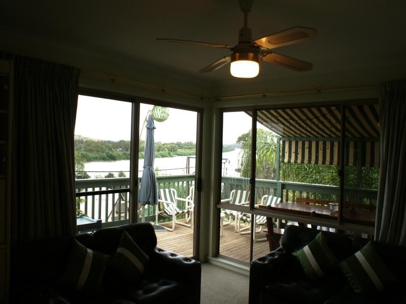 7-9 Sunnyside Road, Sunnyside SA 5253