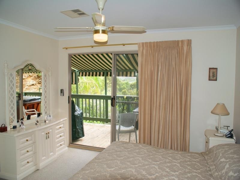 7-9 Sunnyside Road, Sunnyside SA 5253