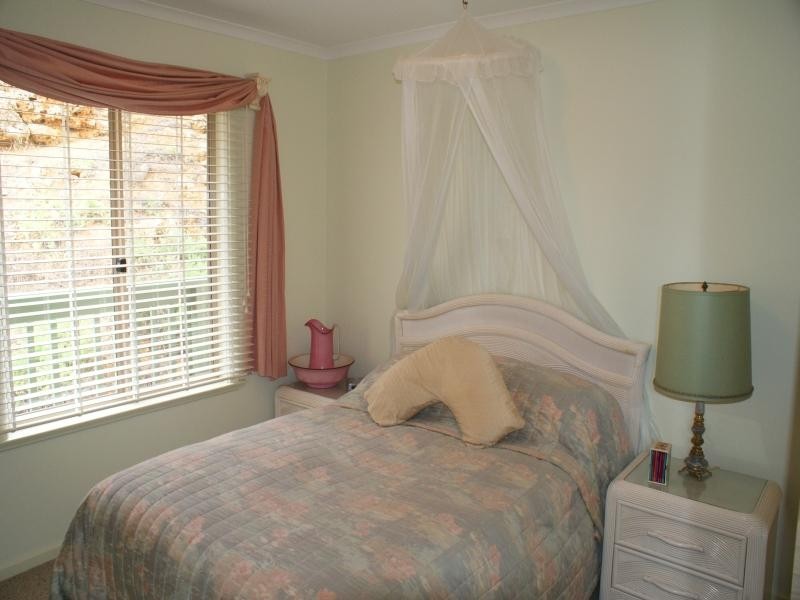 7-9 Sunnyside Road, Sunnyside SA 5253