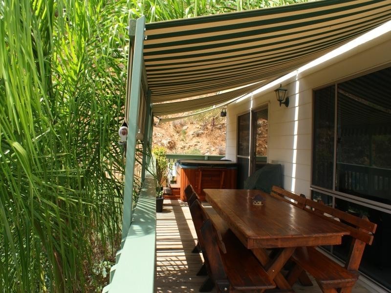 7-9 Sunnyside Road, Sunnyside SA 5253