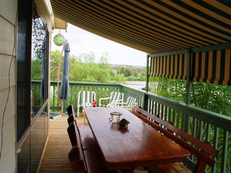 7-9 Sunnyside Road, Sunnyside SA 5253