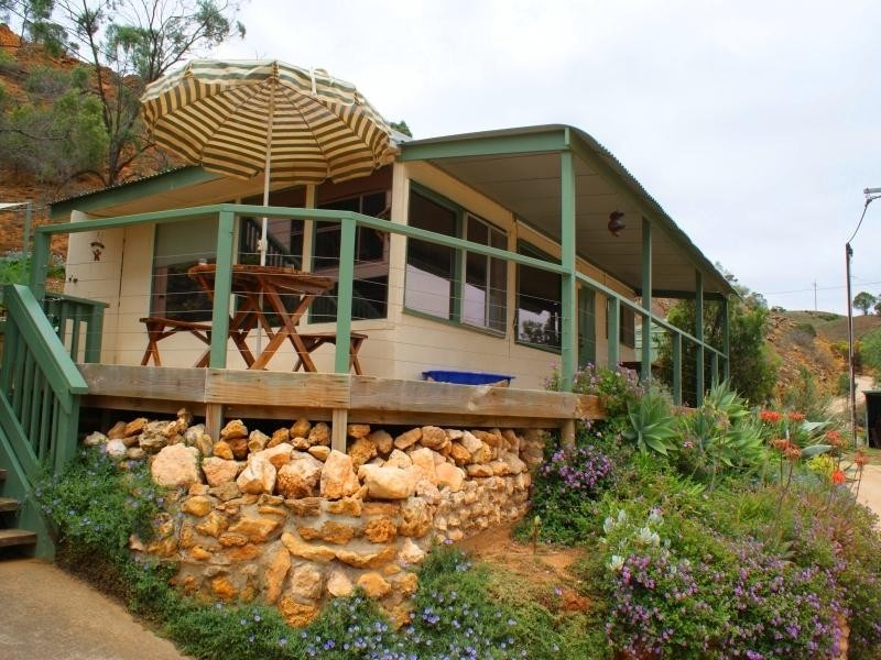 7-9 Sunnyside Road, Sunnyside SA 5253