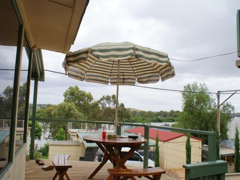 7-9 Sunnyside Road, Sunnyside SA 5253