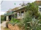 7-9 Sunnyside Road, Sunnyside SA 5253