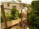 7-9 Sunnyside Road, Sunnyside SA 5253