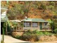 7-9 Sunnyside Road, Sunnyside SA 5253