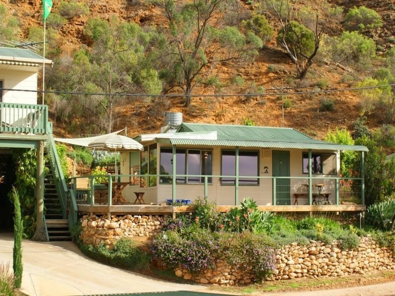 7-9 Sunnyside Road, Sunnyside SA 5253