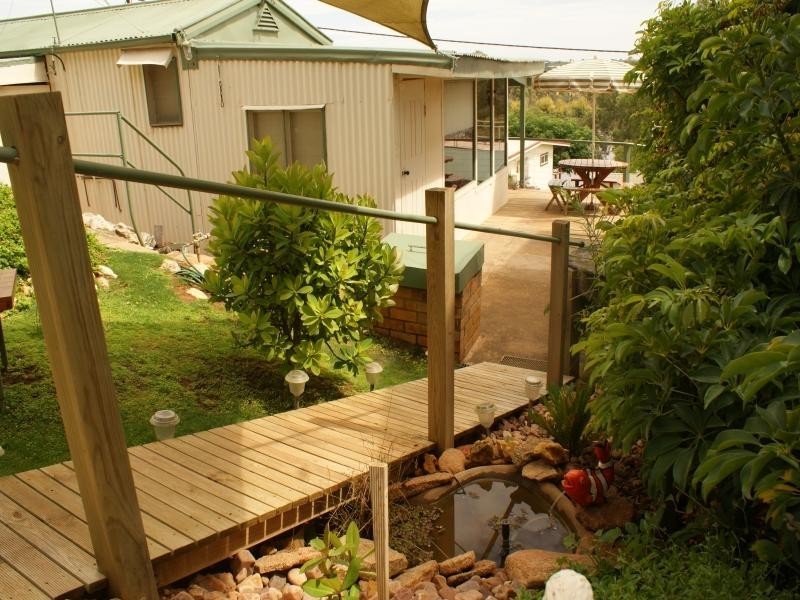 7-9 Sunnyside Road, Sunnyside SA 5253