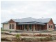 Sec 415 Bondleigh Road, Rockleigh SA 5254