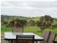 Sec 415 Bondleigh Road, Rockleigh SA 5254