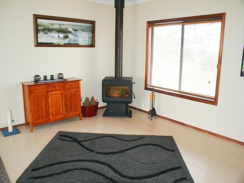 Sec 415 Bondleigh Road, Rockleigh SA 5254