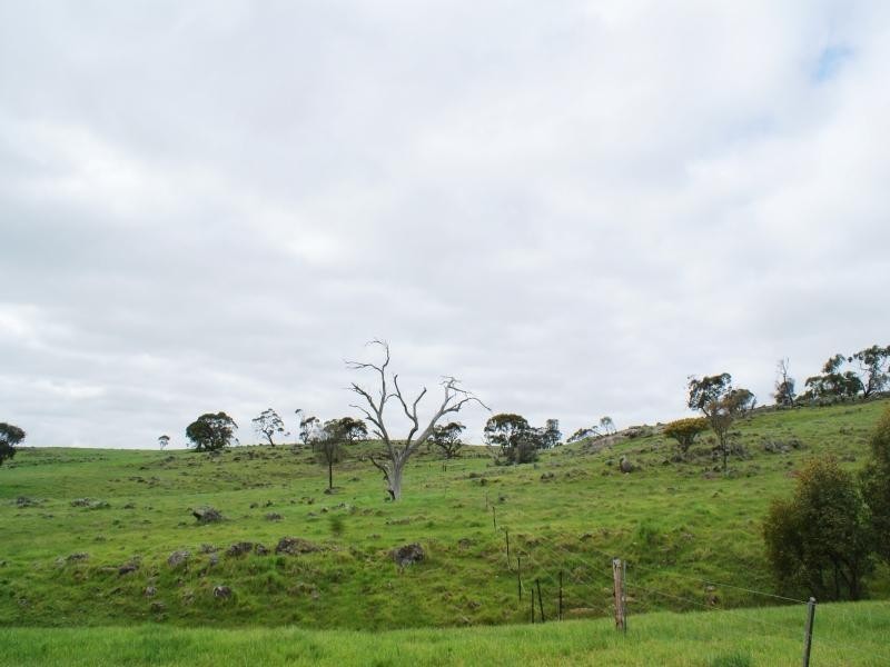 Sec 415 Bondleigh Road, Rockleigh SA 5254