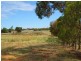 Lot 1 Rocky Gully Road, Murray Bridge SA 5253
