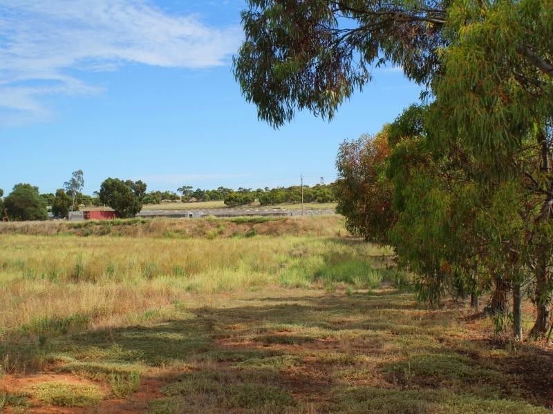 Lot 1 Rocky Gully Road, Murray Bridge SA 5253