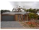 19 Melaleuca Way, Murray Bridge SA 5253